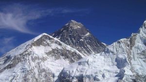 budget friendly trek