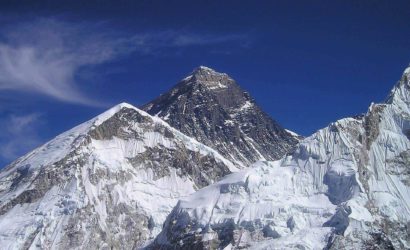 budget friendly trek