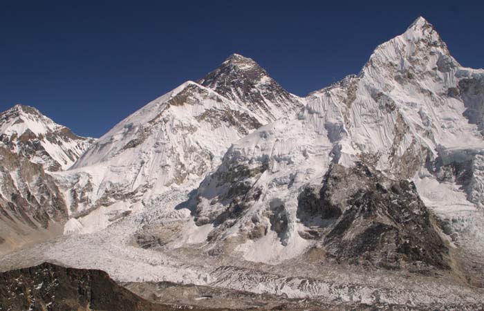 everest-from-kala-patar