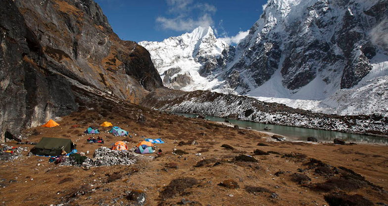 Makalu-Base-Camp-Trekking-3