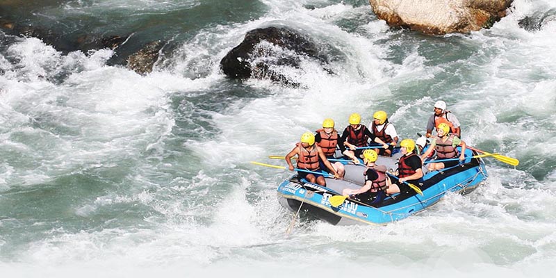 Marshyangdi-River-Rafting-2