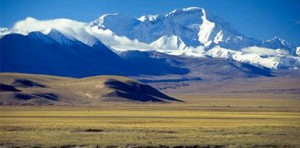 everest_tibet-300×148