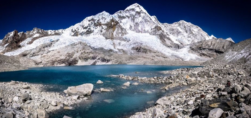 makalu-Base-Camp