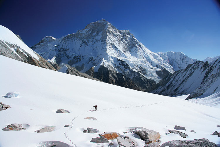 makalu-base-camp-trek