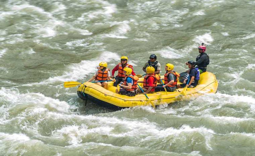 marshyangdi-river–rafting-